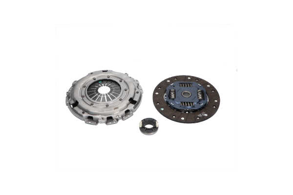 ostaa Kytkinpaketti - KAVO PARTS (CP-6076)