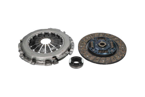 ostaa Kytkinpaketti - KAVO PARTS (CP-6082)