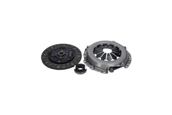 KAVO PARTS Kit de embrague (CP-6084) para KIA PRO CEE´D (JD) 1.4 MPI (73 KW / 100 CV / de 2013)