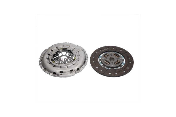 OEM 4120049950 KAVO PARTS Kytkinpaketti CP-6087 varten HYUNDAI