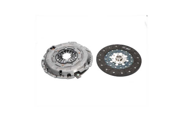 OEM 4120024450 KAVO PARTS Kit frizione CP-6089 per HYUNDAI, KIA
