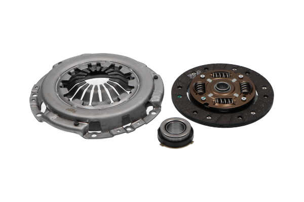 ostaa Kytkinpaketti - KAVO PARTS (CP-6091)