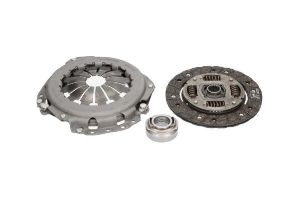 Koppelingsset (CP-7020) van KAVO PARTS Voor PIAGGIO PORTER Open laadbak/ Chassis 1.2 D (26 KW / 35 PK / Van 1995)