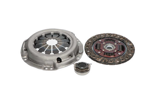 COPEN Kit d'embrayage CP-7027 KAVO PARTS