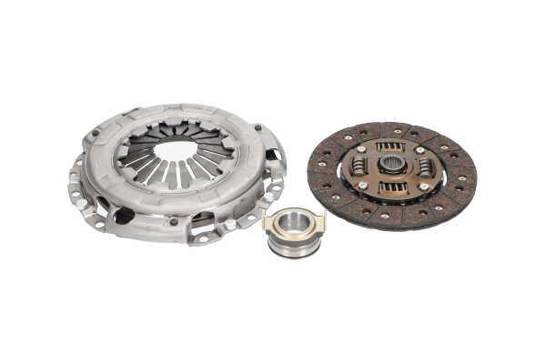 ostaa Kytkinpaketti - KAVO PARTS (CP-7504)