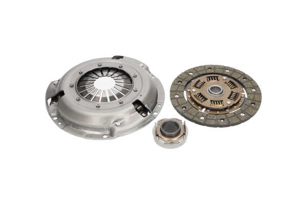 KAVO PARTS Kit de embrague (CP-8011) para HONDA CIVIC IV Hatchback (EC, ED, EE) 1.5 (60 KW / 82 CV / de 1988)