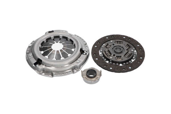 Kit de embraiagem CP-8029 de KAVO PARTS