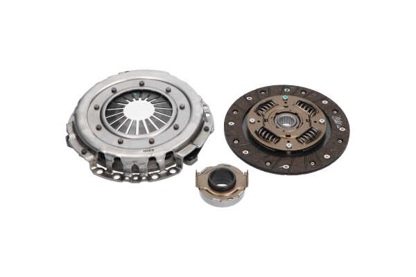 KAVO PARTS Kit de embraiagem CP-8043