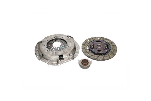 KAVO PARTS Kit d'embrayage (CP-8045) pour HONDA STREAM (RN) 1.7 16V (RN1) (92 KW / 125 CH / de 2001)
