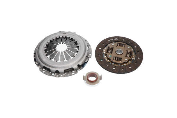 ostaa Kytkinpaketti - KAVO PARTS (CP-8046)