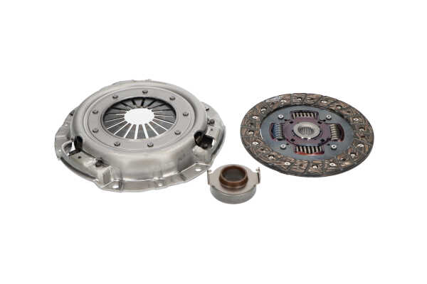 ostaa Kytkinpaketti - KAVO PARTS (CP-8058)