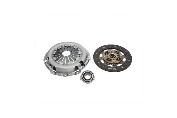 KAVO PARTS Kit de embrague (CP-8060) para HONDA CIVIC IX Sedán (FB, FG) 1.6 (FB7, FB1) (92 KW / 125 CV / de 2011)