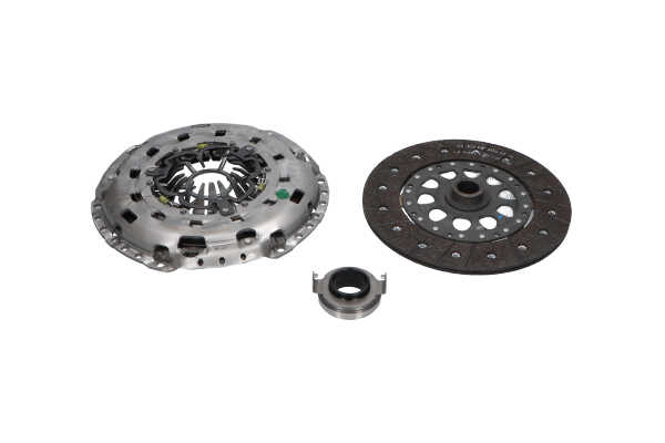 ostaa Kytkinpaketti - KAVO PARTS (CP-8064)