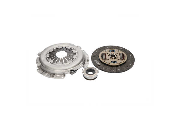OEM 30210AA150 KAVO PARTS Kytkinpaketti CP-8513 varten NISSAN, SUBARU, LAND ROVER, PIAGGIO