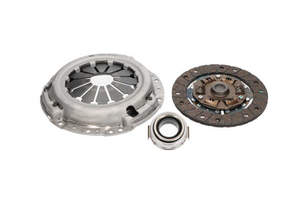 ostaa Kytkinpaketti - KAVO PARTS (CP-9008)