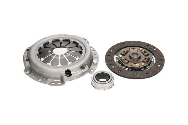 ostaa Kytkinpaketti - KAVO PARTS (CP-9009)