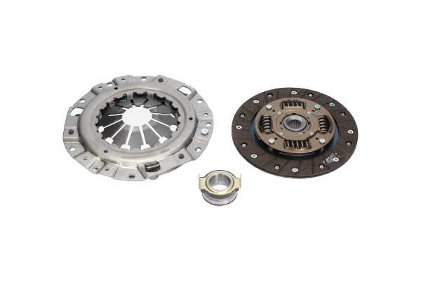AGILA Kopplingssats CP-9037 KAVO PARTS