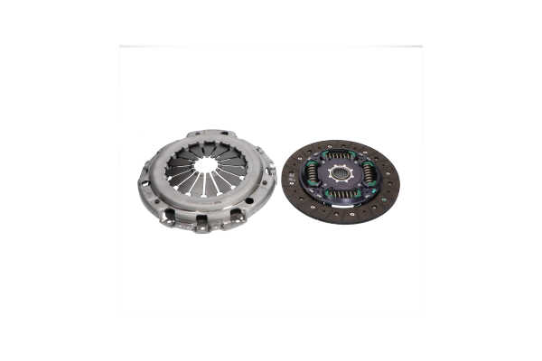 ostaa Kytkinpaketti - KAVO PARTS (CP-9040)