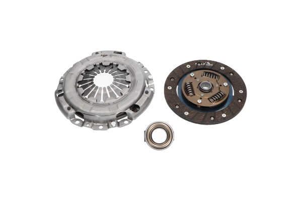 ostaa Kytkinpaketti - KAVO PARTS (CP-9052)