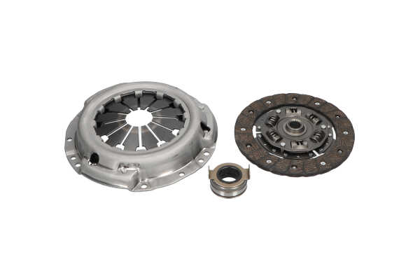KAVO PARTS Kit d'embrayage CP-9055
