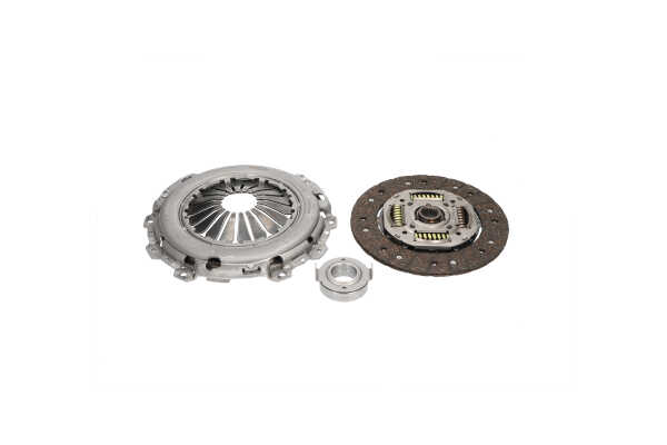 ostaa Kytkinpaketti - KAVO PARTS (CP-9057)