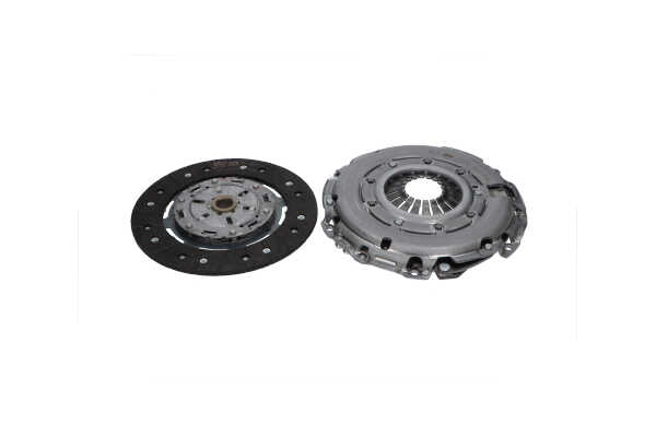 OEM 2200055LA1 KAVO PARTS Kytkinpaketti CP-9060 varten SUZUKI