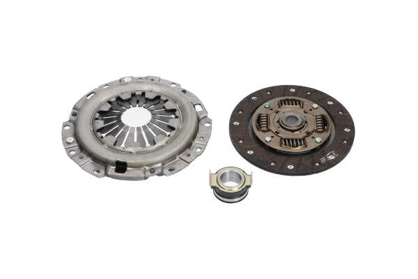 PIXO Koblingssæt CP-9063 KAVO PARTS