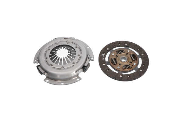 ostaa Kytkinpaketti - KAVO PARTS (CP-9064)