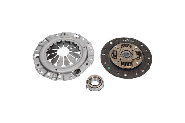 KAVO PARTS CP-9066 Kit de embrague para SUZUKI SWIFT