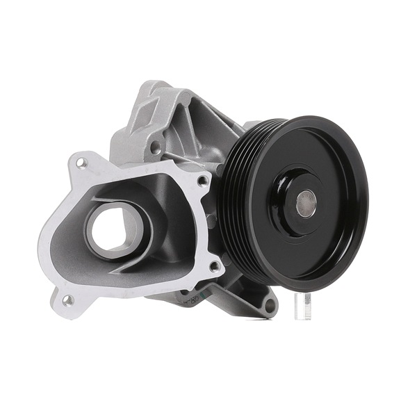 OEM 11517790472 BGA  Wasserpumpe CP7206T für BMW, MINI, ALPINA