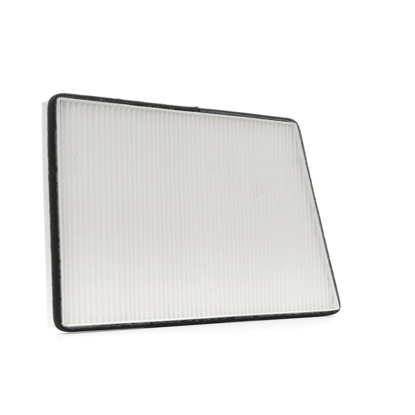 buy Pollen filter - VALEO (698701)