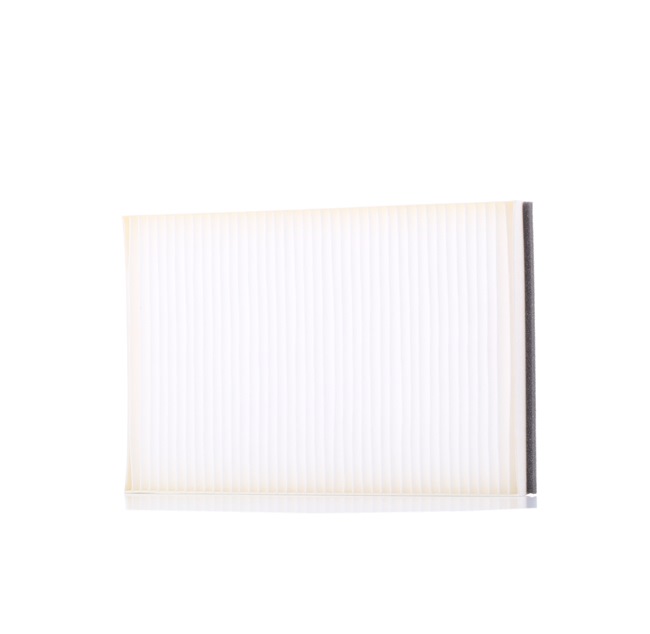 VALEO Filtre d'habitacle 698874