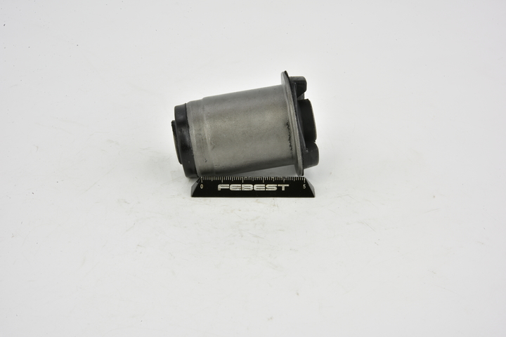 OEM 04743477AI FEBEST Feste, styrestag CRAB-002 for CHRYSLER, DODGE