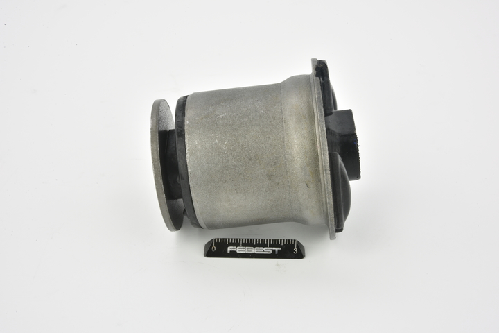JEEP GRAND CHEROKEE 2010 Lagerung, Lenker CRAB-004