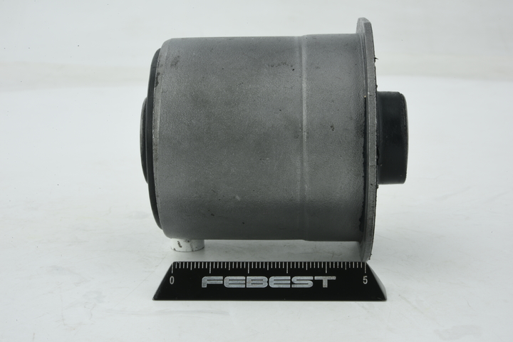 CHEROKEE Supporto braccio oscillante CRAB-005 FEBEST
