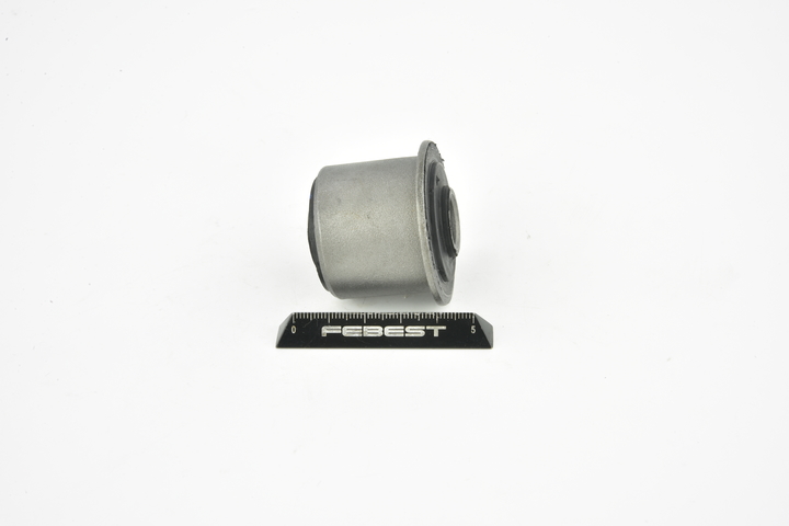 STRATUS Suspension, bras de liaison CRAB-006 FEBEST