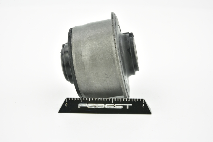 FEBEST Suspension, bras de liaison (CRAB-008) pour CHRYSLER Cirrus Berline 2.0 LX (96 KW / 131 CH / de 1994)