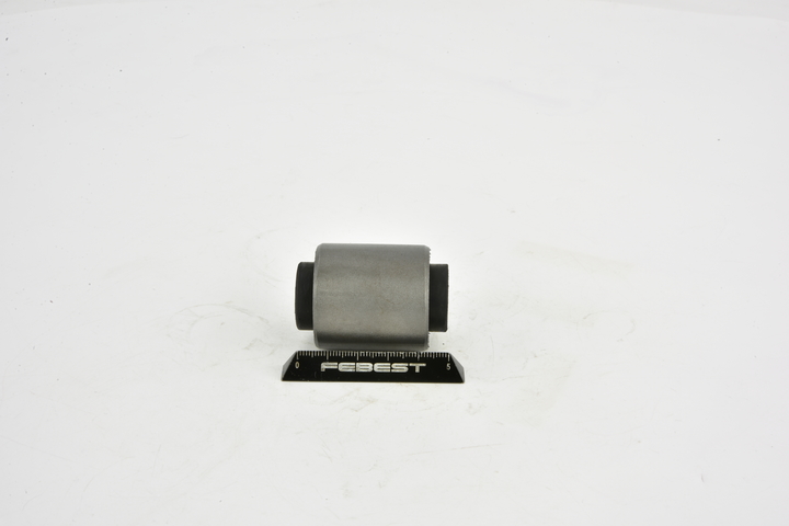 FEBEST Supporto braccio oscillante (CRAB-010) per CHRYSLER STRATUS (JA) 2.0 16V (103 KW / 140 CV / dal 1997)