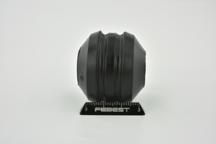 STRATUS Suspension, bras de liaison CRAB-011 FEBEST