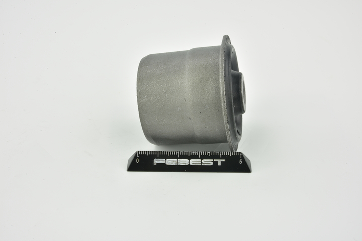 JEEP GRAND CHEROKEE 2010 Lagerung, Lenker CRAB-016