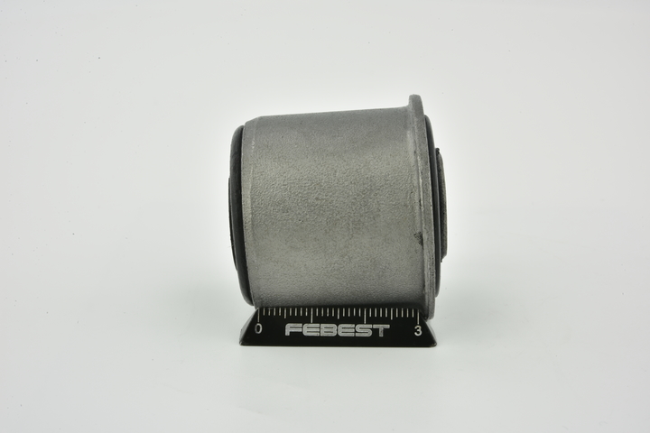 FEBEST CRAB-017 GRAND CHEROKEE Lagerung, Lenker