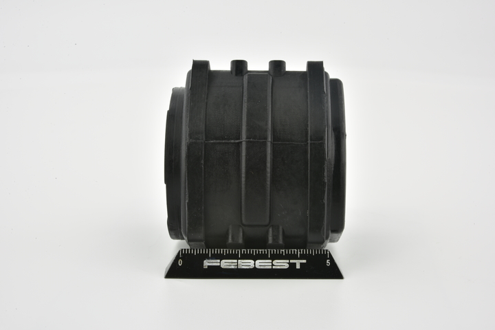 GRAND VOYAGER Lagerung, Lenker FEBEST CRAB-018