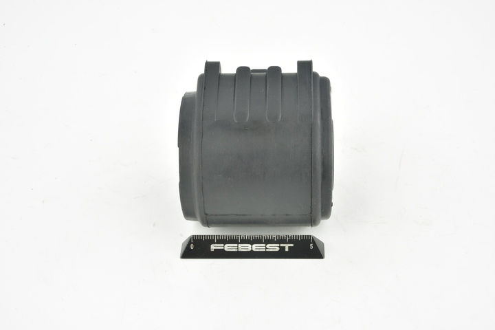 GRAND VOYAGER Lagerung, Lenker FEBEST CRAB-019