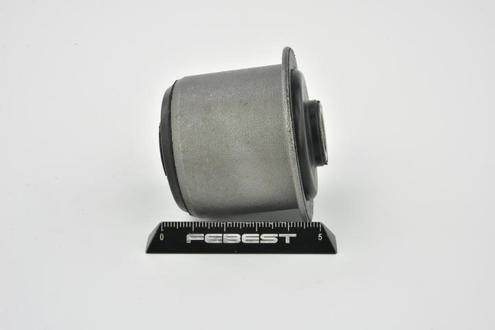JEEP CHEROKEE 2007 Supporto braccio oscillante CRAB-024
