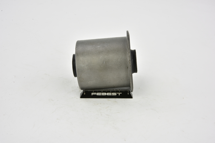 JEEP CHEROKEE 2007 Supporto braccio oscillante CRAB-031