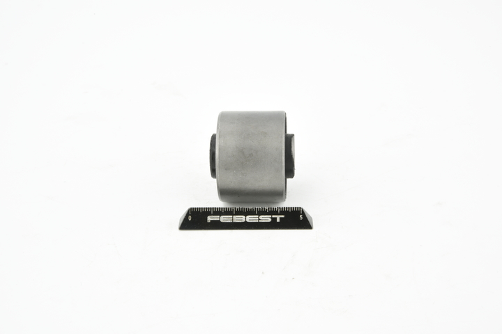 CHARGER Lagerung, Lenker FEBEST CRAB-033