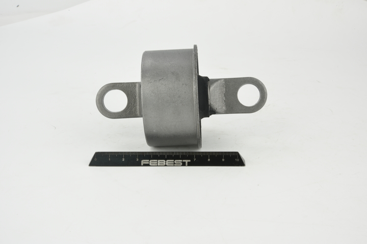 FEBEST Silent block CRAB-037
