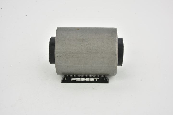 OEM 04743477AI FEBEST Feste, styrestag CRAB-041 for CHRYSLER, DODGE