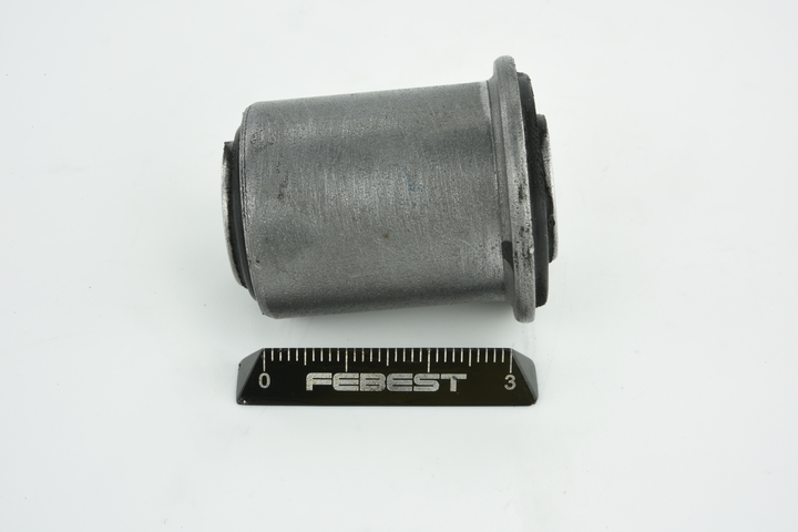 FEBEST Suspension, bras de liaison (CRAB-047) pour CHRYSLER Cirrus Berline 2.0 LX (96 KW / 131 CH / de 1994)