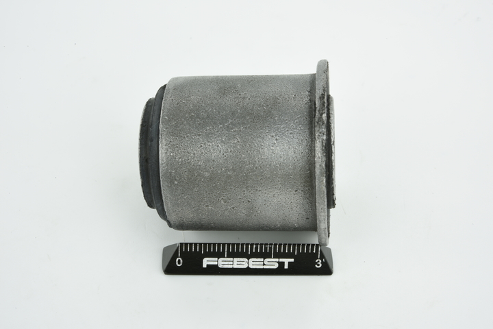 STRATUS Suspension, bras de liaison CRAB-048 FEBEST